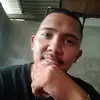 earljairuspanton - @earljairuspanton - TikTok