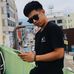 Ej Pangan - Facebook