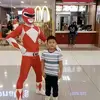 Jairus Earl Salimbot Panton - @jairus.earl.salim - TikTok