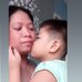 Liandro Jairus Earl Panton - Facebook