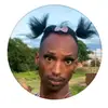 dump ni luis - @earl_ephraem - TikTok