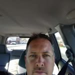Earl Parham - @parhamearl - Instagram