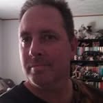 Earl Parham - @earlparham - Instagram
