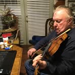 Earl Parham - Facebook