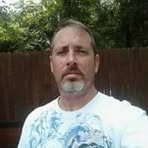 Earl Parham - Facebook