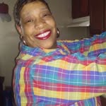 Earlene Parham Melvin - @earleneparhammelvin - Instagram