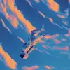 Early Parham - @earlybirdo1 - TikTok