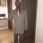 Earl David Passmore Sr. - @earldavidpassmoresr.7662 - Instagram
