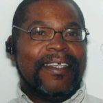 Earl David Passmore Sr. - @earl_passmoresr - Instagram