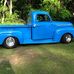 Earl Passmore - Facebook