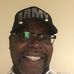 Earl Passmore - Facebook