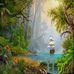 Earl Pastore - Facebook