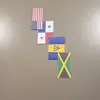 earlpadmore - @earlpadmore - TikTok