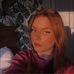 Paige Passmore - Facebook