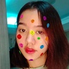 earlkate - @ekeyt.0013 - TikTok
