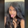 pearl patel - @hotcheetodaddy0712 - TikTok