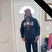 Earl E Patterson - Facebook
