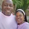 Earl Patterson107 - @earlpatterson107 - TikTok