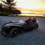 Earl Patterson - @earlpatterson10 - Instagram