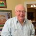 Earl Patterson - Facebook