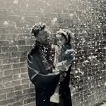 Earl Patterson - @earl.iv - Instagram