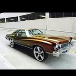 earl patterson - @earlpatterson629 - Instagram