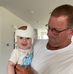 Earl Patterson - Facebook