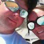 Earl Patterson - @mrnmrspatterson12 - Instagram
