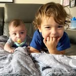 Earl Patterson - @earlpatterson38 - Instagram
