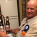 Earl Patterson - Facebook