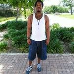 Earl Patterson - @earlpatterson37 - Instagram