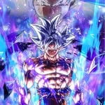 Earl Patterson - @kingofbeasts719 - Instagram