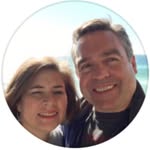 Earl Patterson - @1earlpatterson - Instagram