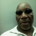 Earl Patterson - @earlpatterson926 - Instagram