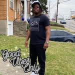 Earl Patterson - @earlpatterson73 - Instagram