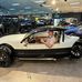 Earl Patterson - Facebook