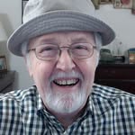 Earl Patterson - @earl.patty.69 - Instagram