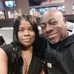 Earl Patterson - @epjr564 - Instagram