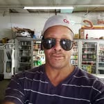 Earl Patterson - @earlpatterson2 - Instagram