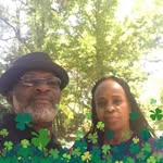 Earl Patterson - @earlpatterson5935 - Instagram