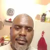 Earl Patterson - @earl.patterson87 - TikTok