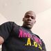 Earl Patterson - Facebook