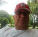 Earl Patterson - Facebook