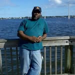 earl patterson - @earl.patterson18 - Instagram