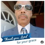 Earl Patterson - @earlfpatterson - Instagram