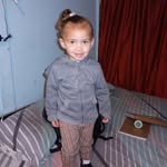 Earl Patterson - @earlpatterson863 - Instagram