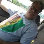 Earl Patterson - @earl.patterson - Instagram