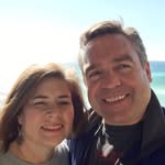 Earl Patterson - @earlpatterson65 - Instagram