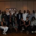 Earl Patterson - @a_away__swwa_waearlpatterson64 - Instagram