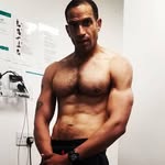Earl Patterson - @earlpatterson1 - Instagram